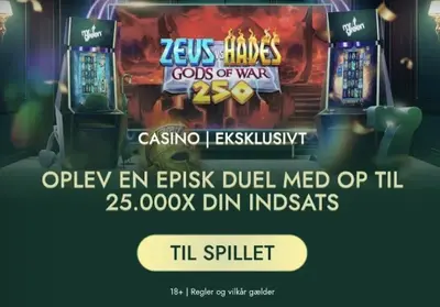 background image mob